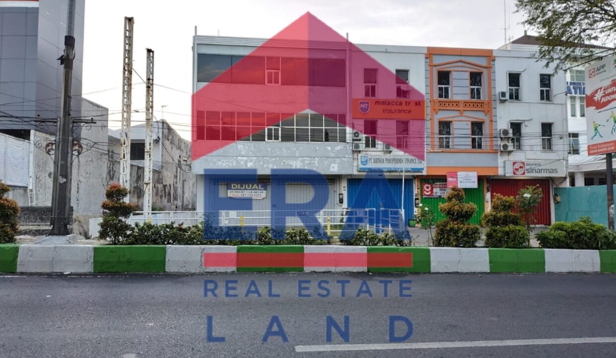 WhatsApp Image 2022-02-28 at 18.19.04 (1)