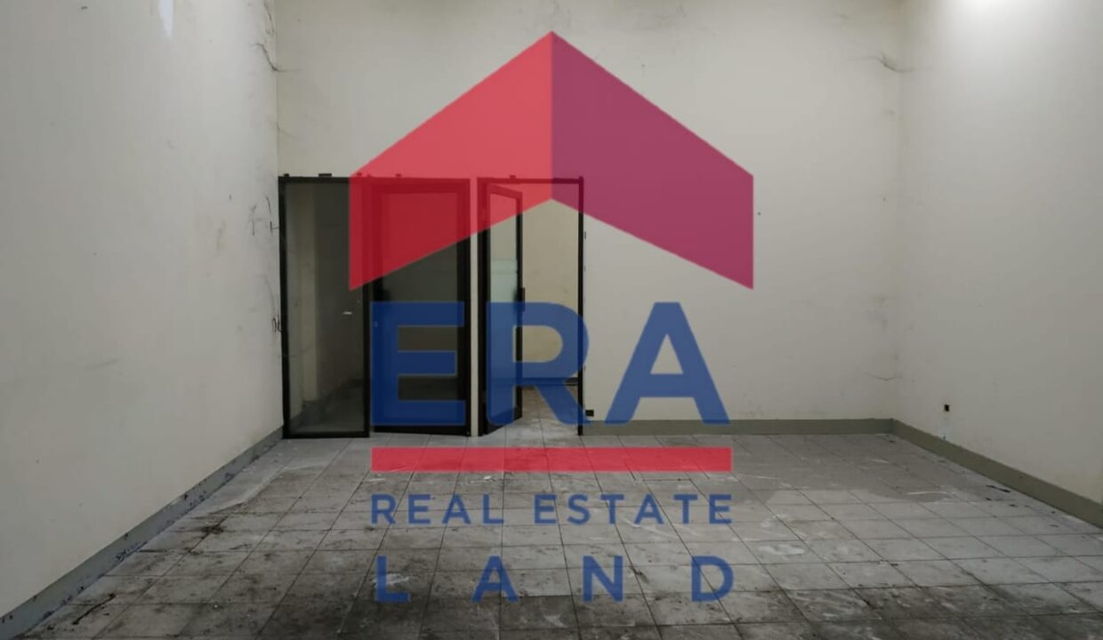 WhatsApp Image 2022-02-28 at 18.19.04