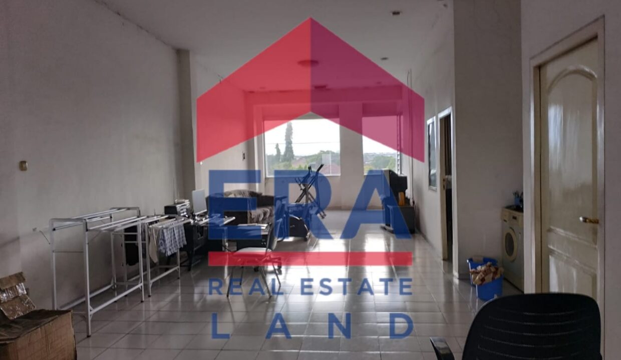 WhatsApp Image 2022-02-28 at 18.19.05 (1)