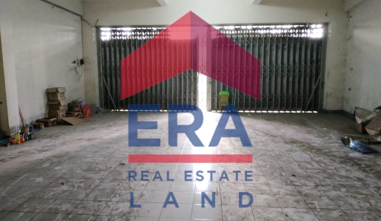 WhatsApp Image 2022-02-28 at 18.19.05