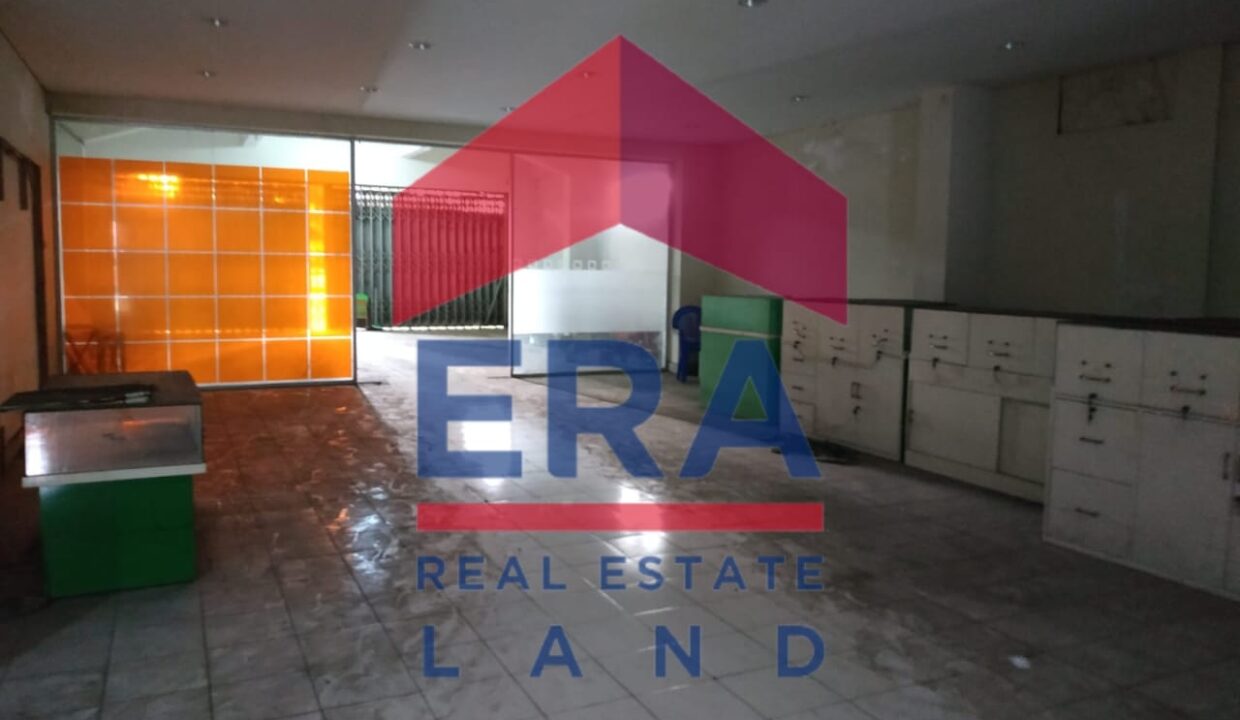 WhatsApp Image 2022-02-28 at 18.19.06