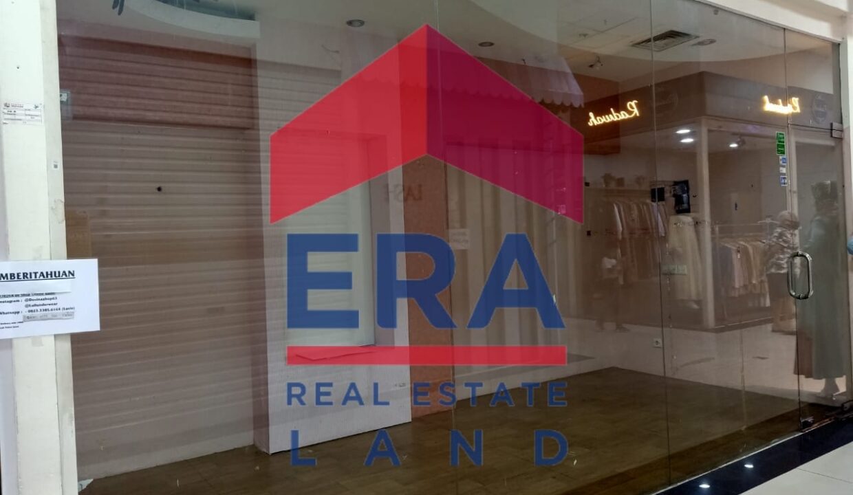 WhatsApp Image 2022-03-01 at 19.03.56 (1)