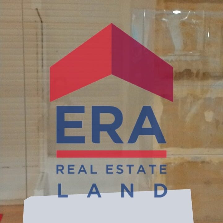 WhatsApp Image 2022-03-01 at 19.03.56