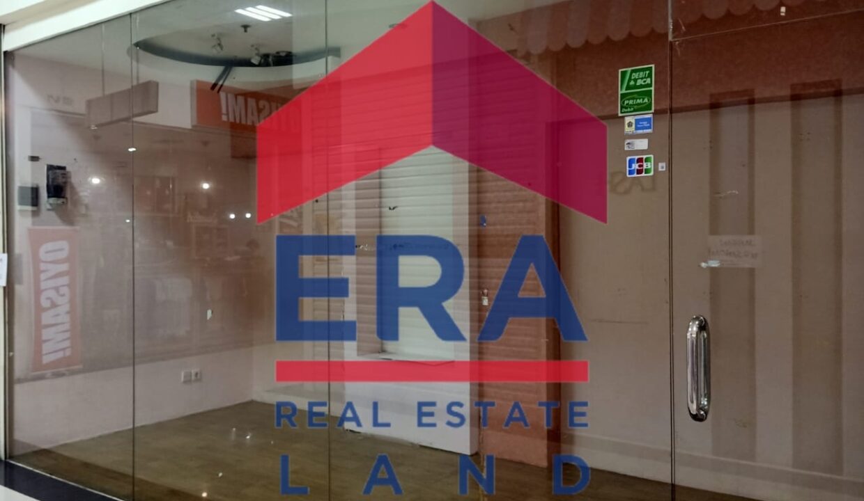 WhatsApp Image 2022-03-01 at 19.03.57 (1)