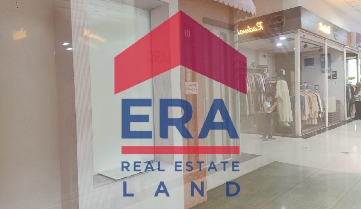 WhatsApp Image 2022-03-01 at 19.03.57 (2)