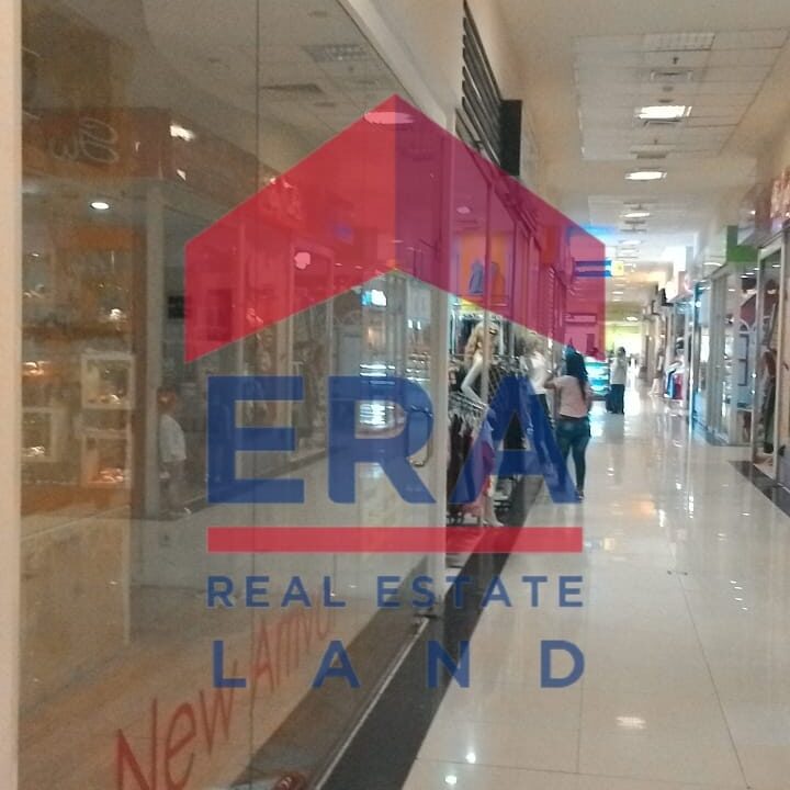 WhatsApp Image 2022-03-01 at 19.03.57