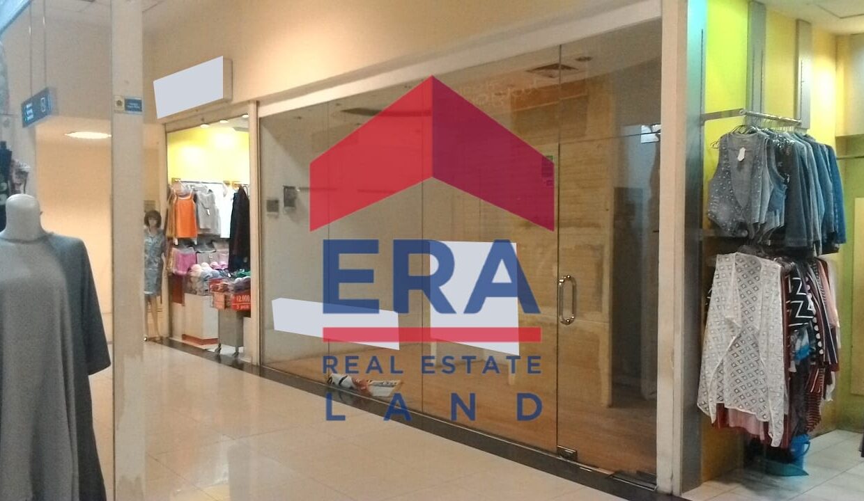 WhatsApp Image 2022-03-01 at 19.03.58