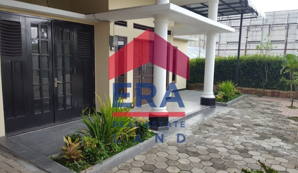 WhatsApp Image 2022-03-03 at 20.57.02