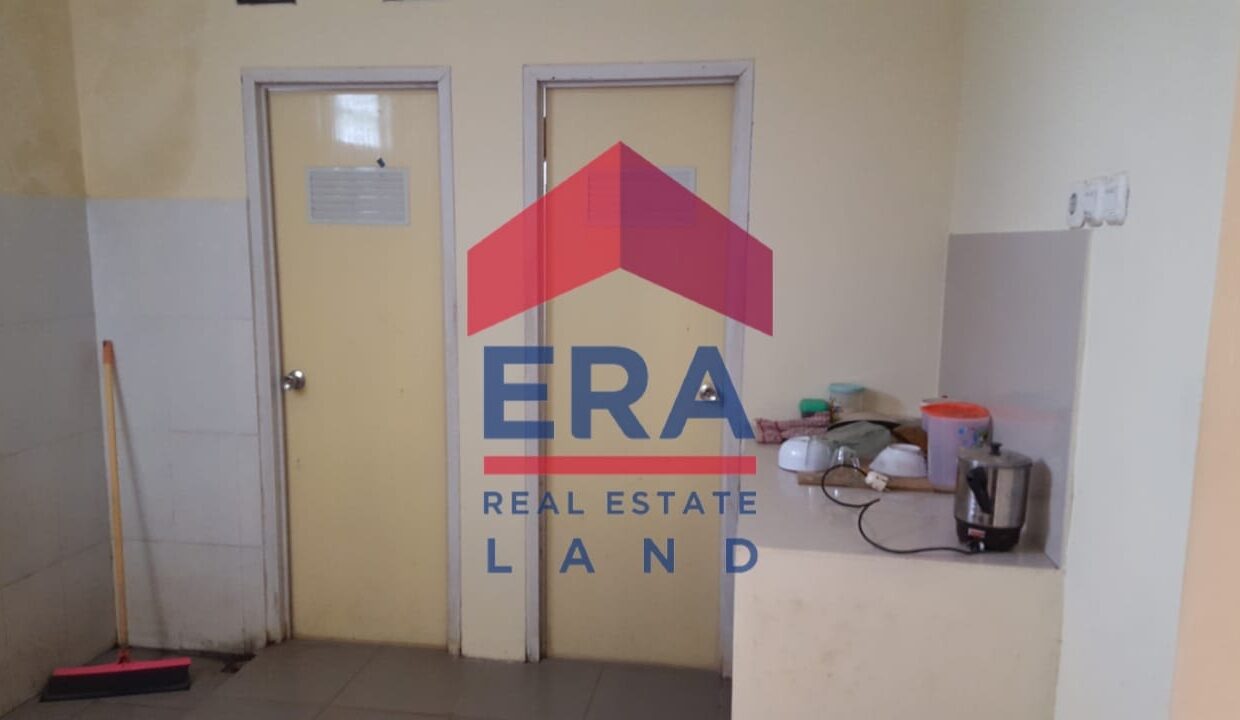 WhatsApp Image 2022-03-03 at 20.57.03