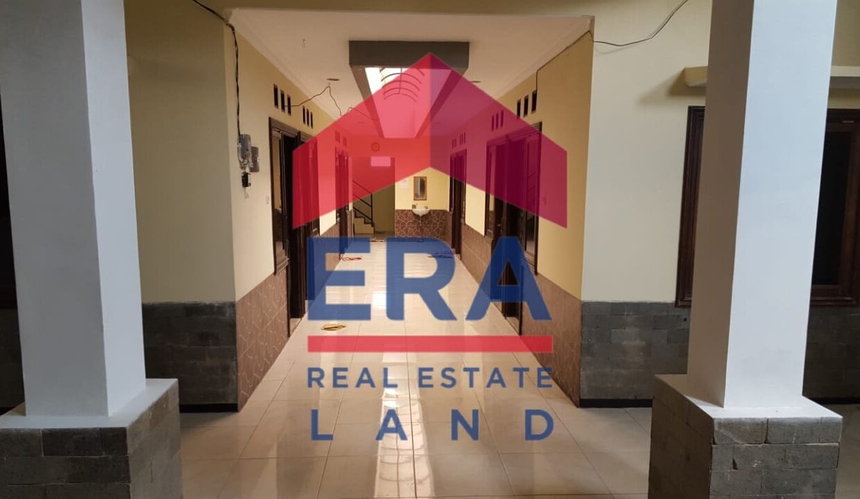 WhatsApp Image 2022-03-03 at 20.57.05