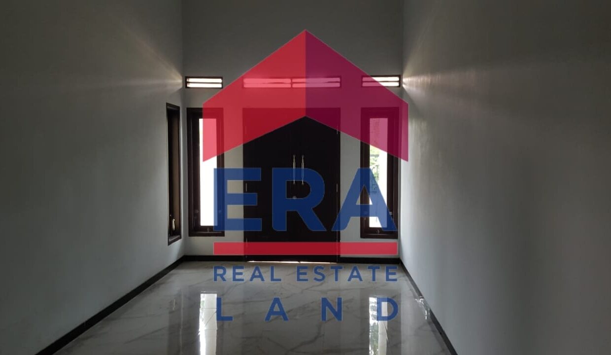 WhatsApp Image 2022-03-03 at 20.57.06