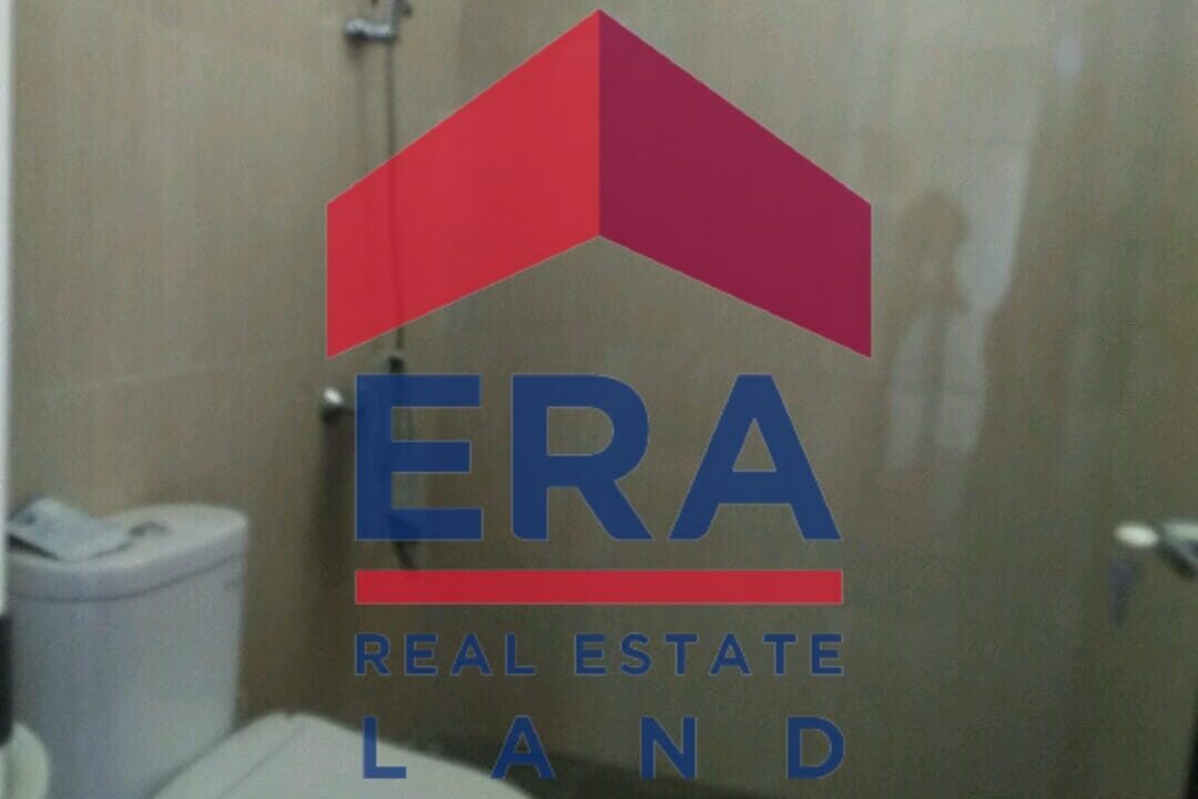 WhatsApp Image 2022-03-04 at 16.44.22 (1)