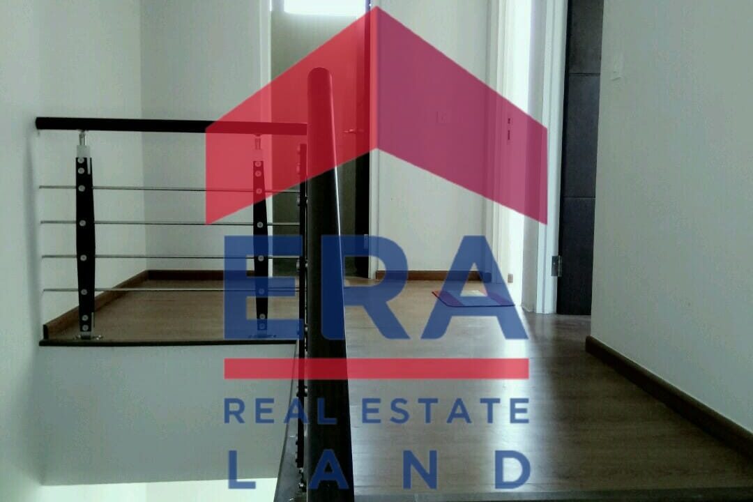 WhatsApp Image 2022-03-04 at 16.44.22