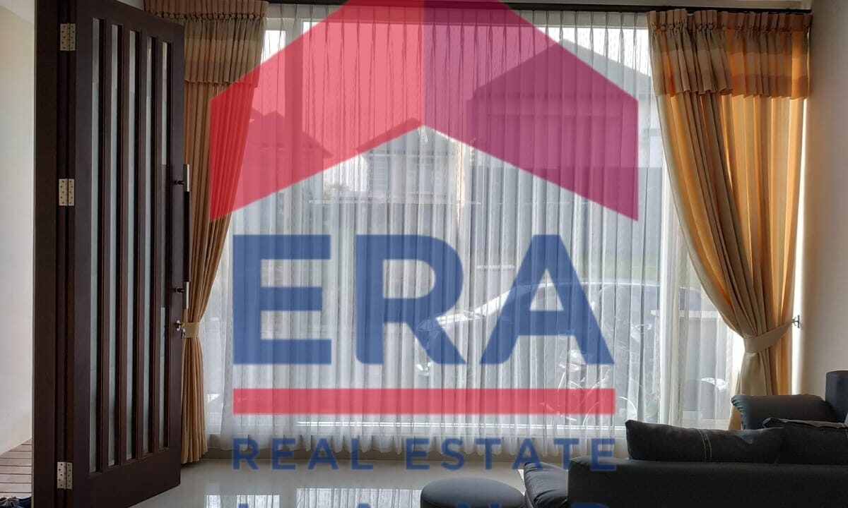 WhatsApp Image 2022-03-04 at 16.44.27 (1)