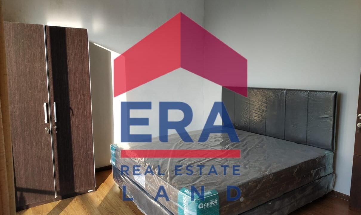 WhatsApp Image 2022-03-04 at 16.44.27