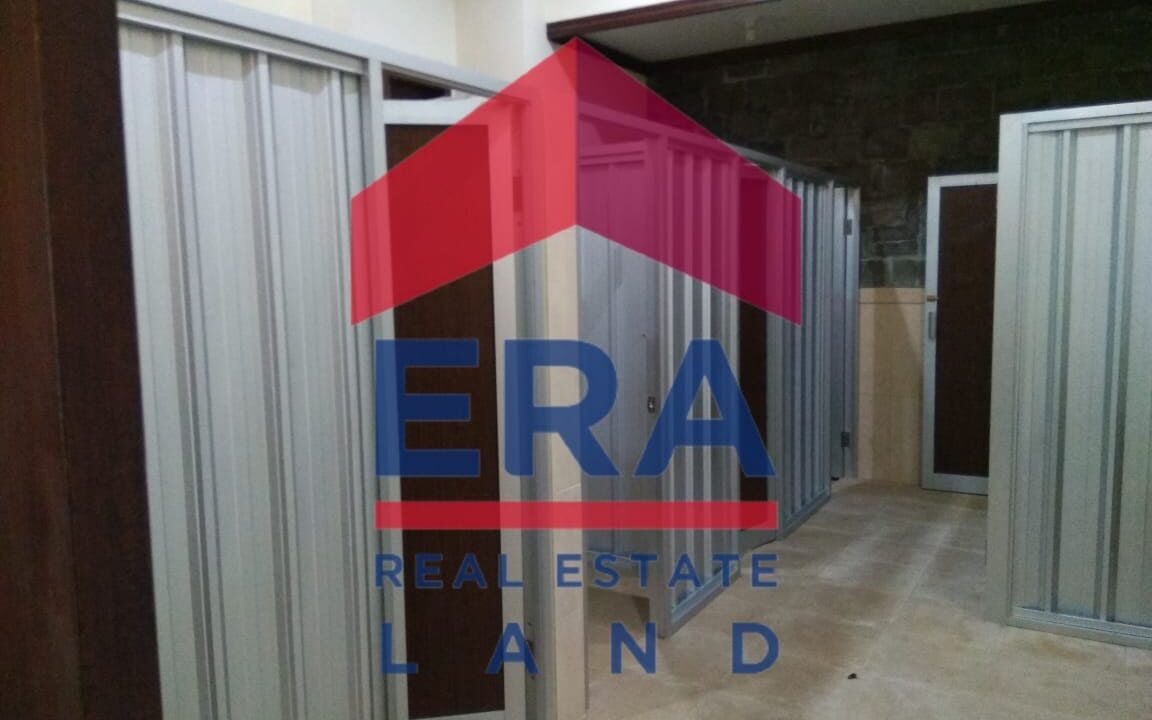 WhatsApp Image 2022-03-04 at 16.54.17 (1)