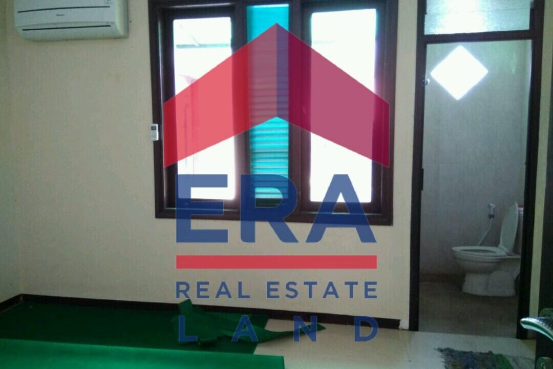 WhatsApp Image 2022-03-04 at 16.54.17