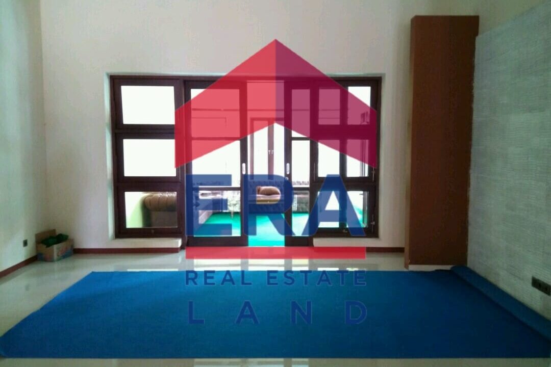 WhatsApp Image 2022-03-04 at 16.54.18 (1)