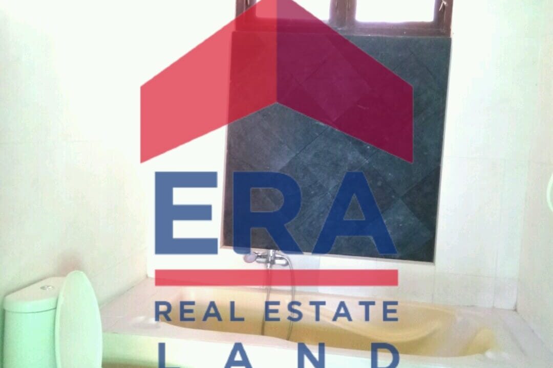 WhatsApp Image 2022-03-04 at 16.54.20 (1)