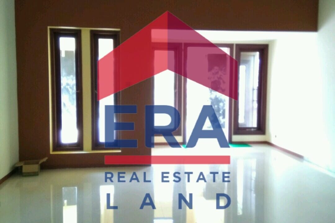 WhatsApp Image 2022-03-04 at 16.54.20