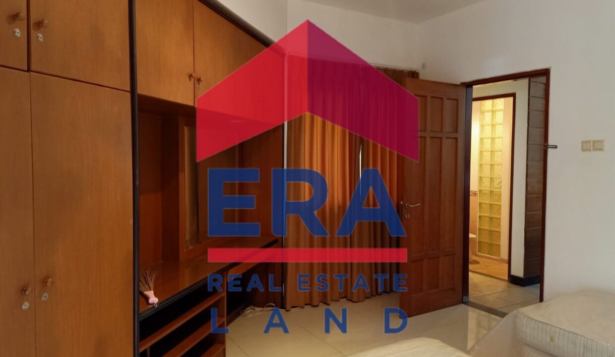 WhatsApp Image 2022-03-04 at 19.17.06 (1)