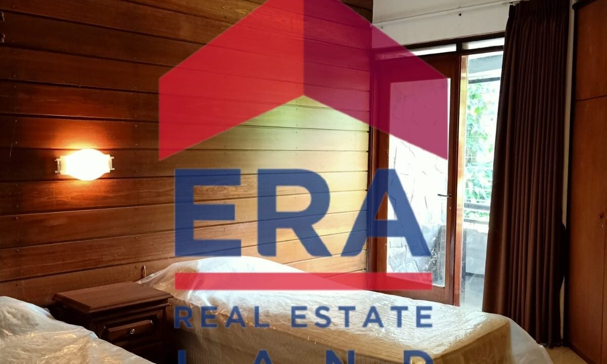 WhatsApp Image 2022-03-04 at 19.17.14