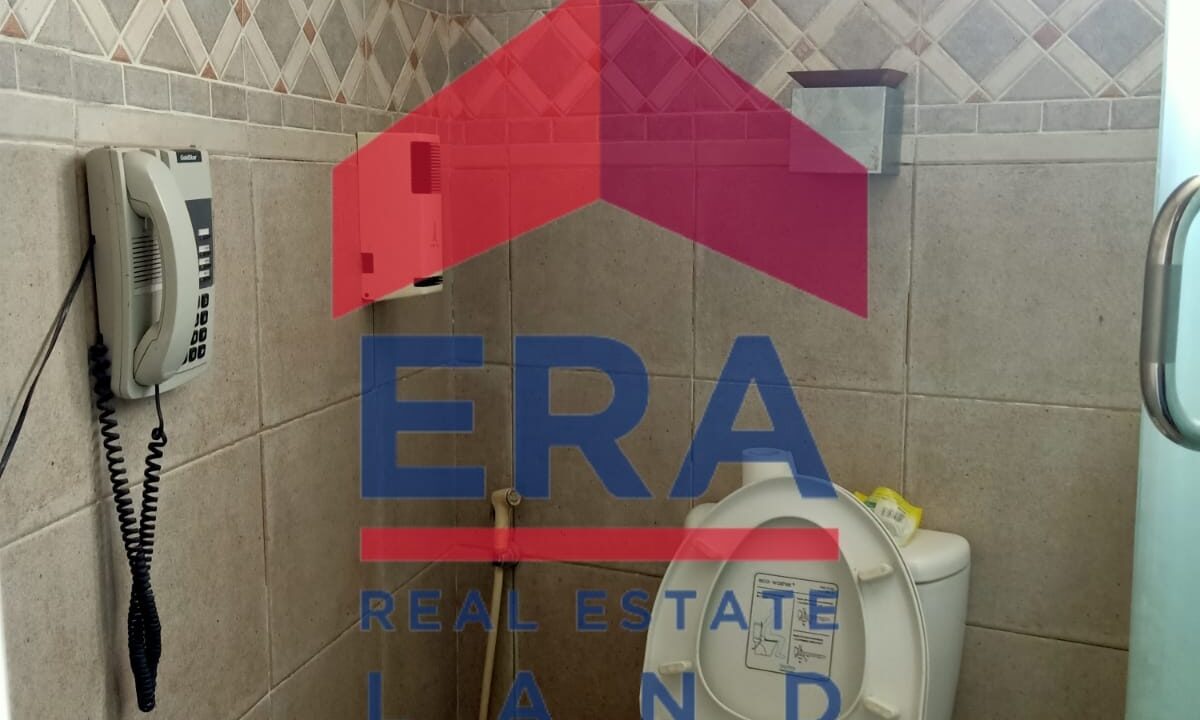 WhatsApp Image 2022-03-04 at 19.17.15 (1)