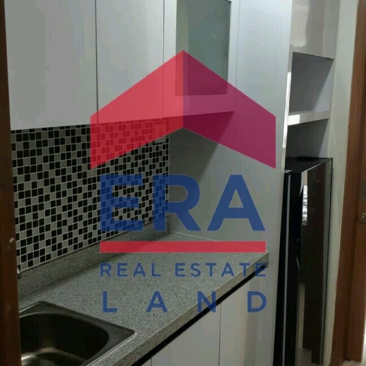 WhatsApp Image 2022-03-05 at 12.13.48