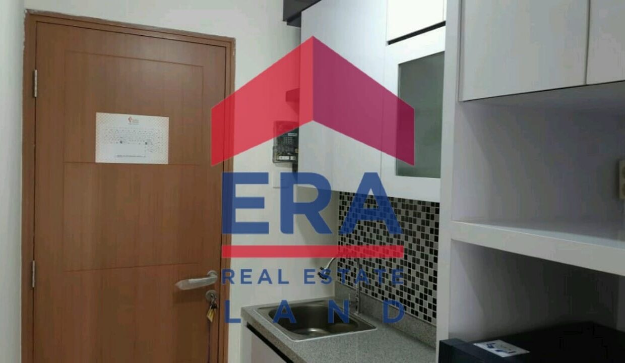 WhatsApp Image 2022-03-05 at 12.13.49 (1)