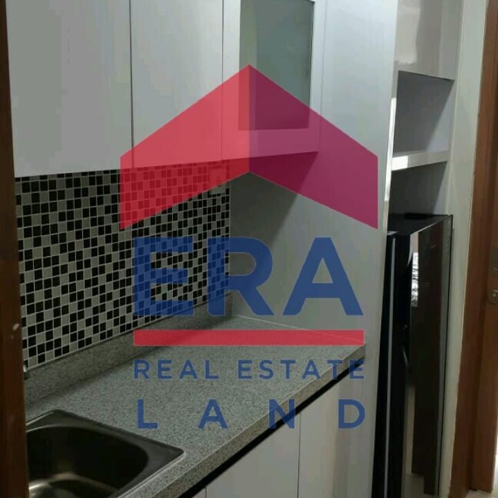 WhatsApp Image 2022-03-05 at 12.13.49