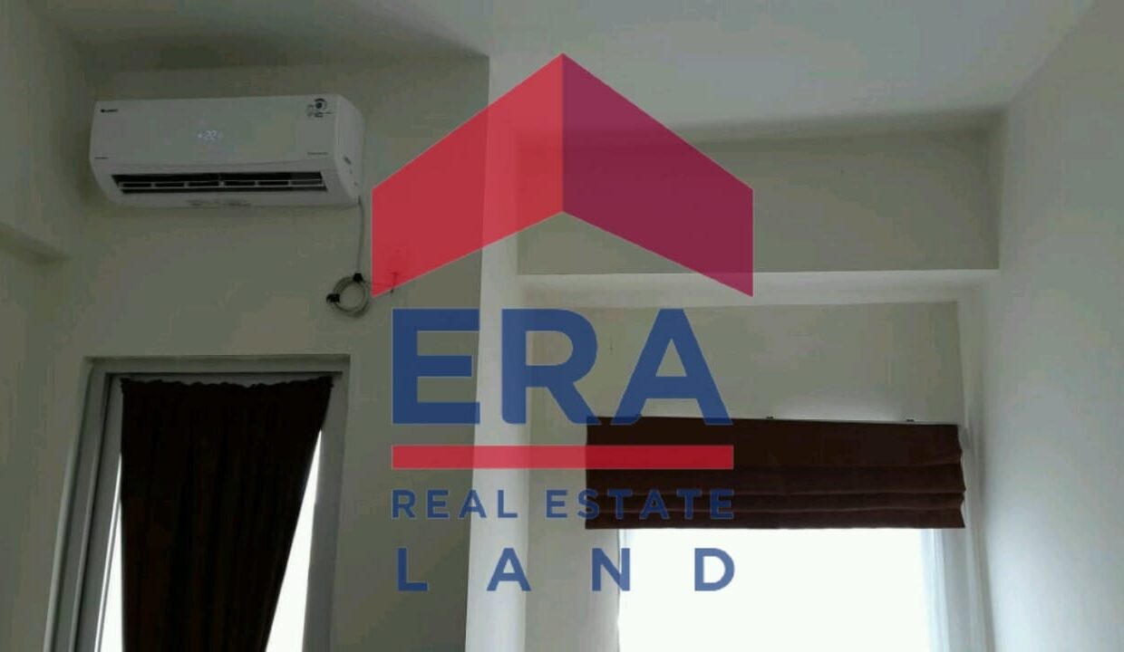 WhatsApp Image 2022-03-05 at 12.13.50 (1)