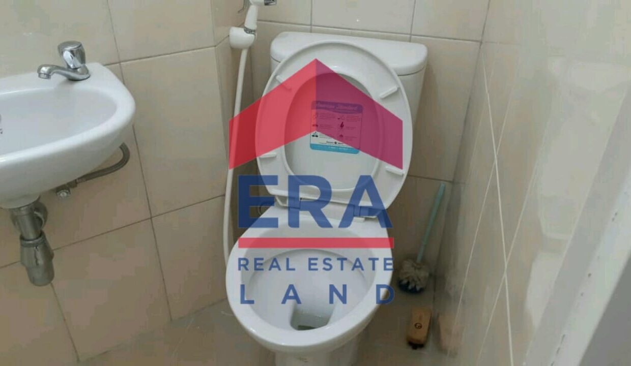 WhatsApp Image 2022-03-05 at 12.13.50