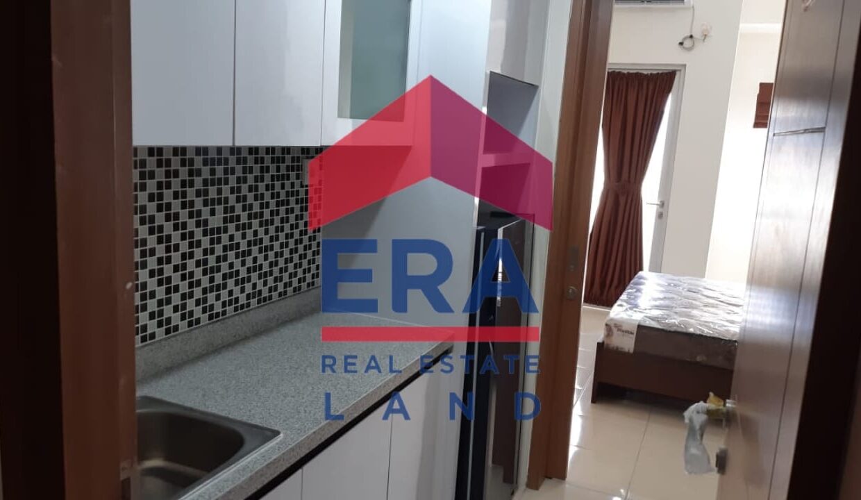 WhatsApp Image 2022-03-05 at 12.13.50 (2)