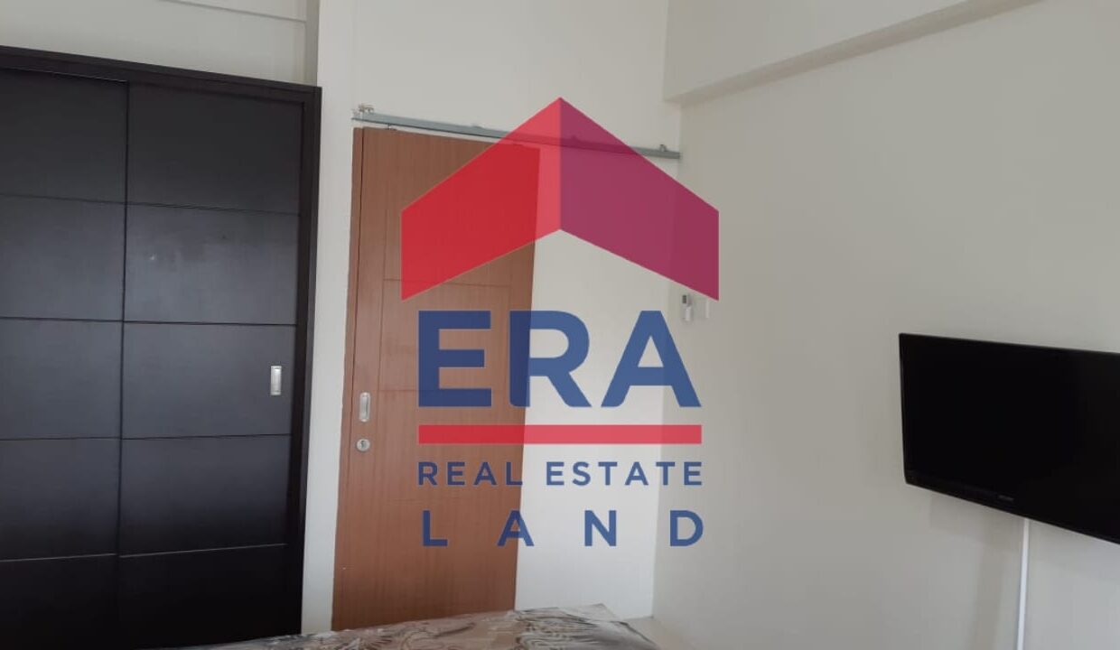 WhatsApp Image 2022-03-05 at 12.13.51 (1)