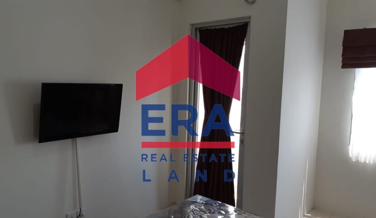 WhatsApp Image 2022-03-05 at 12.13.51