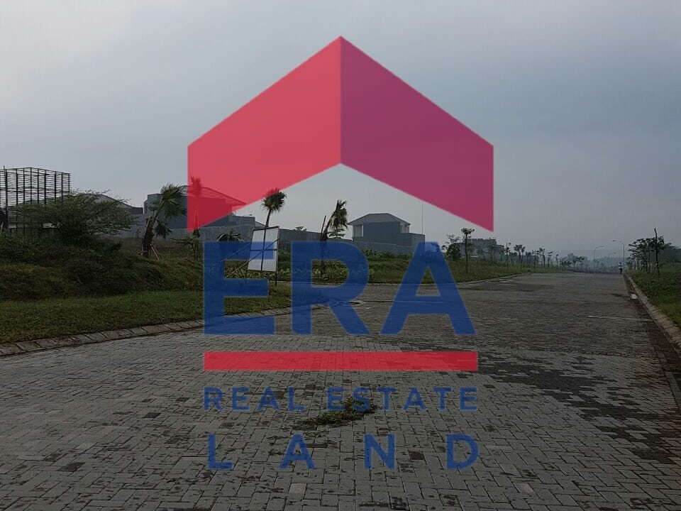 WhatsApp Image 2022-03-08 at 16.31.01 (1)