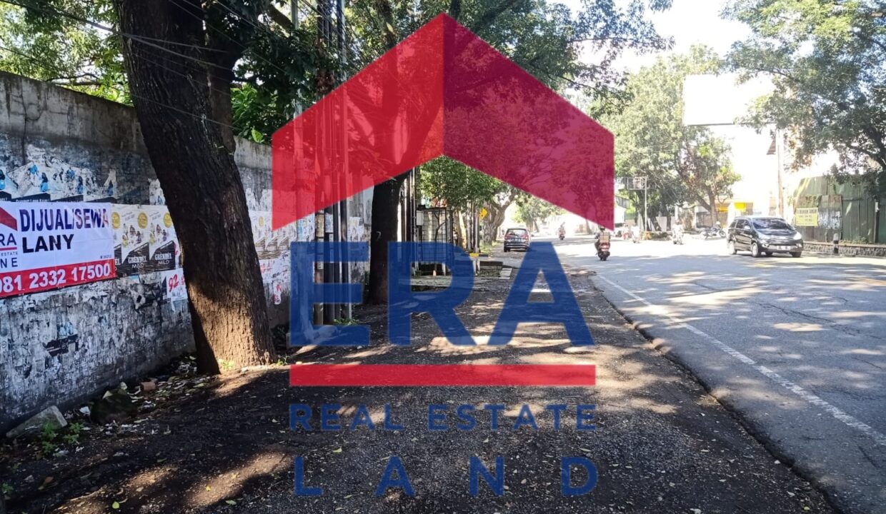 WhatsApp Image 2022-03-08 at 17.03.47 (1)