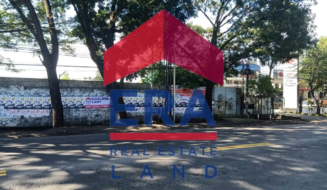 WhatsApp Image 2022-03-08 at 17.03.47