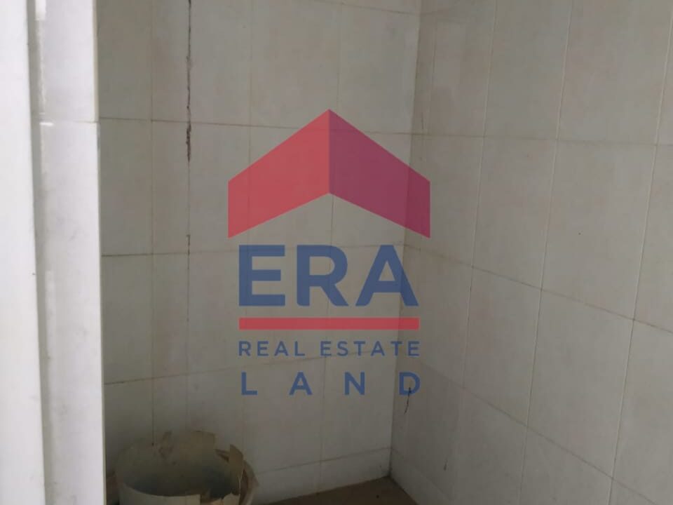 WhatsApp Image 2022-03-15 at 09.38.50 (1)