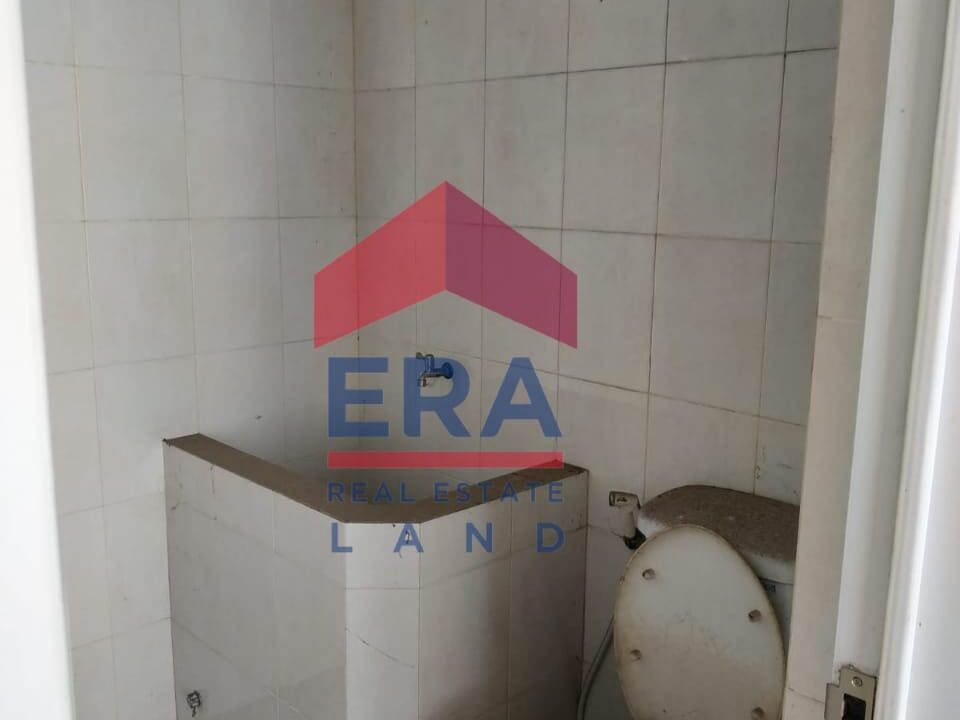 WhatsApp Image 2022-03-15 at 09.38.50 (2)