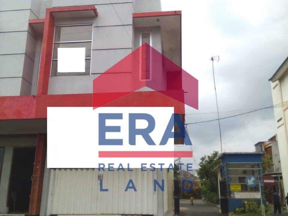 WhatsApp Image 2022-03-15 at 09.38.50 (3)