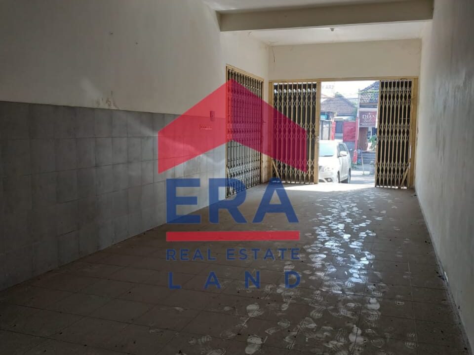 WhatsApp Image 2022-03-15 at 09.38.50 (4)