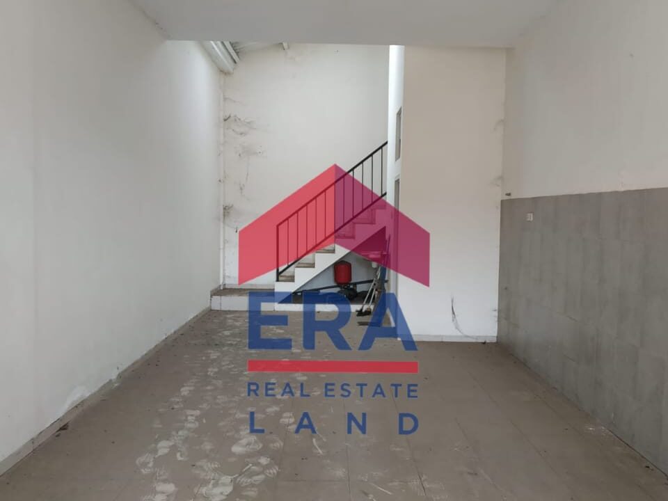 WhatsApp Image 2022-03-15 at 09.38.50 (5)