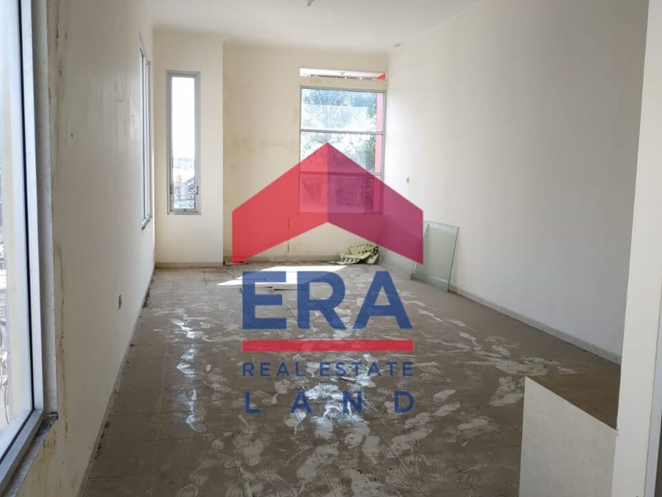 WhatsApp Image 2022-03-15 at 09.38.50 (6)