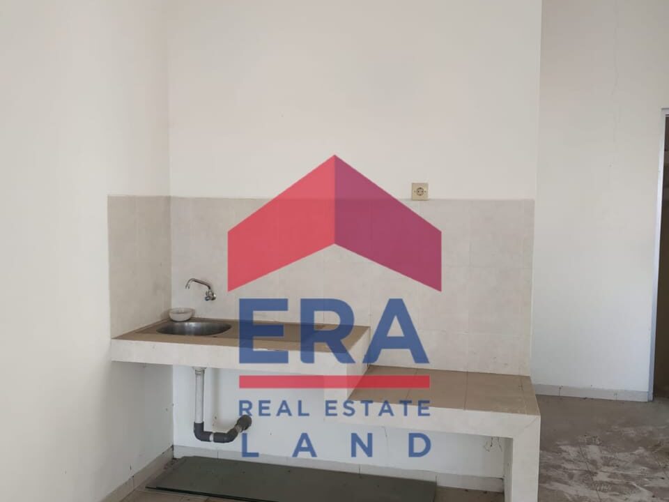 WhatsApp Image 2022-03-15 at 09.38.50