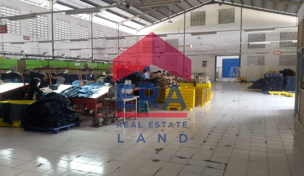 Picsart_22-02-16_13-12-16-875