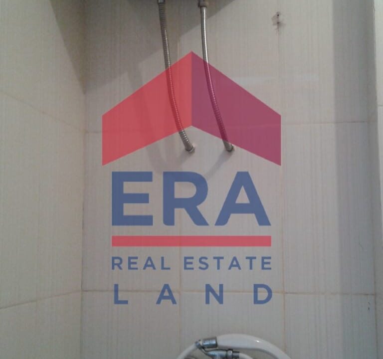 WhatsApp Image 2022-02-15 at 19.23.48 (1)