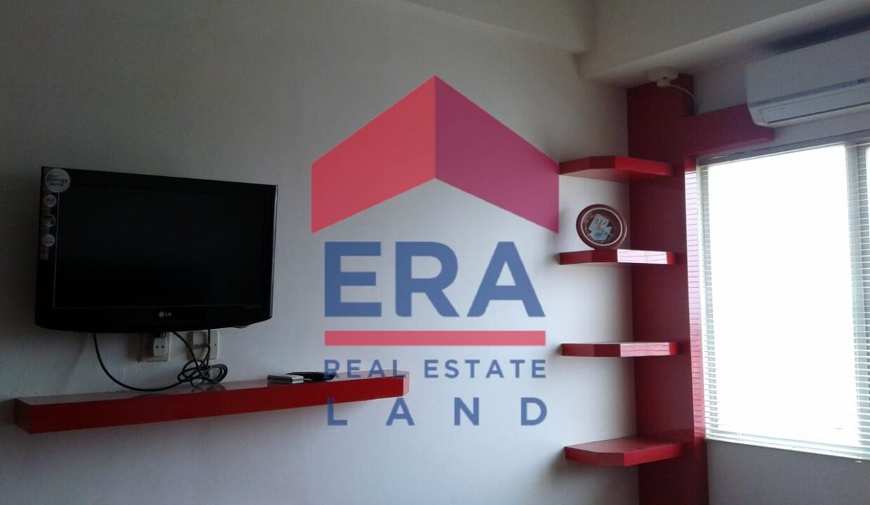 WhatsApp Image 2022-02-15 at 19.23.50