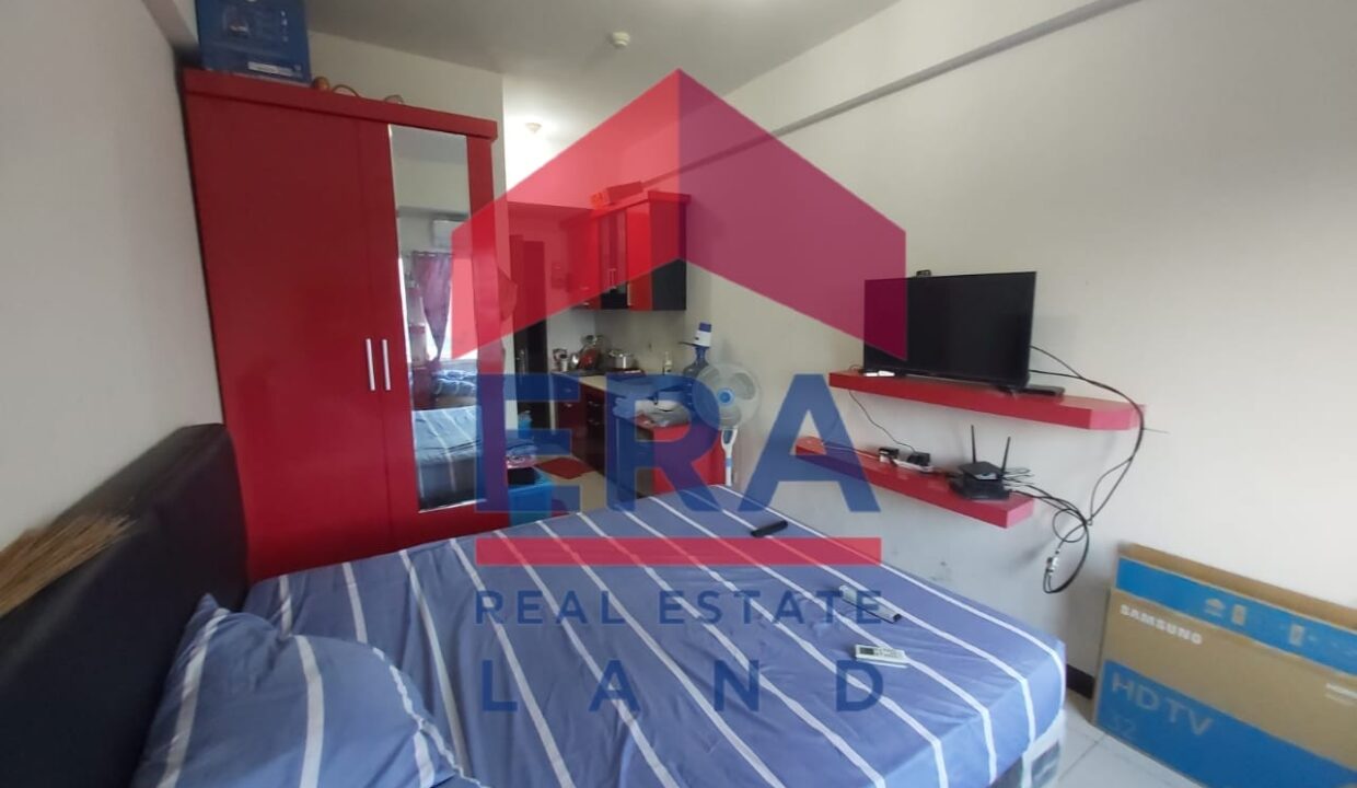 WhatsApp Image 2022-02-15 at 19.23.50 (2)