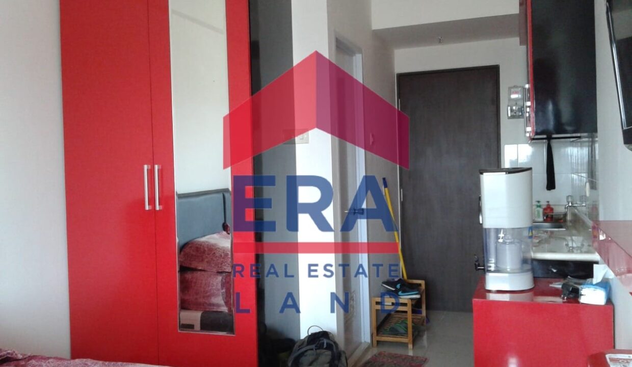 WhatsApp Image 2022-02-15 at 19.23.51